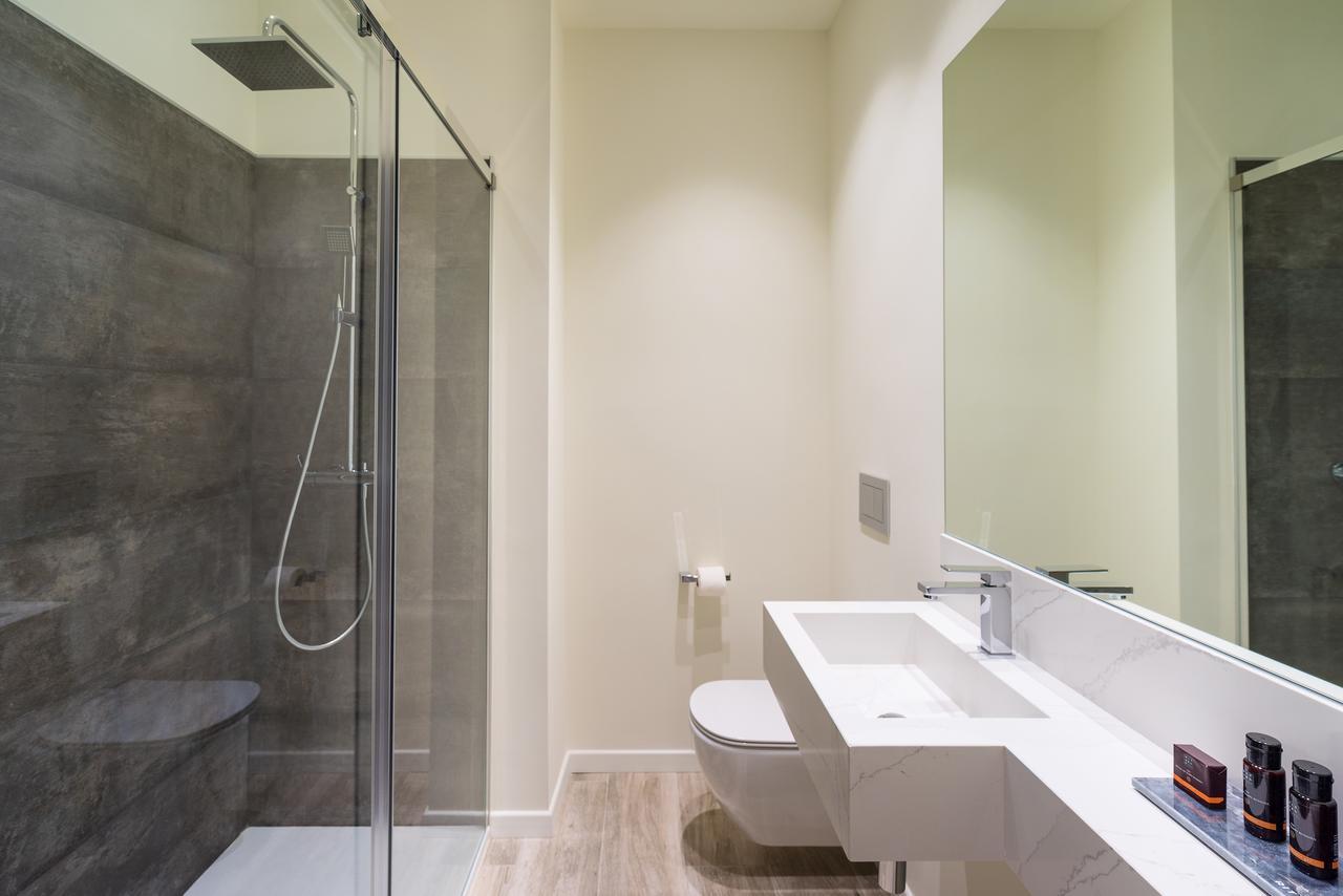Apartamento iloftmalaga Velázquez Fuengirola Exterior foto