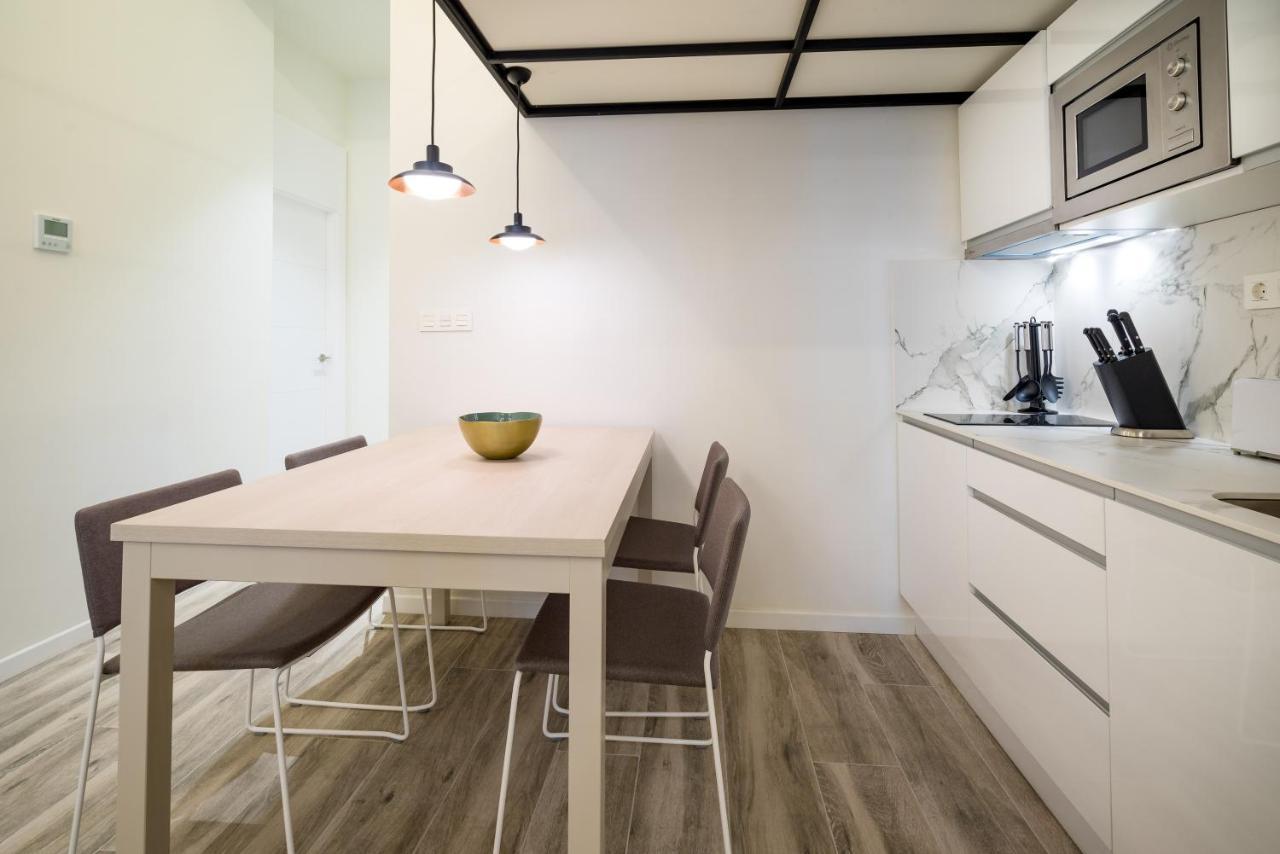 Apartamento iloftmalaga Velázquez Fuengirola Exterior foto